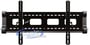 Bell'O 8325DB Flat Panel Wall Mount thumbnail image
