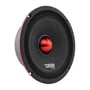 DS18 PRO-X6.4BMSL (Sold Individually) thumbnail image