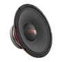 DS18 PRO-X12MBASS (Sold individually) thumbnail image