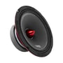 DS18 PRO-X8BM (Sold Individually) (Open Box, Great) thumbnail image