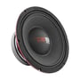 DS18 PRO-X10MBASS (Sold Individually) thumbnail image