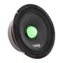 DS18 PRO-X6.4BMRGB (Sold Individually) thumbnail image
