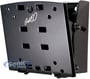 Bell'O Flat Panel Wall Mount 8220DB thumbnail image