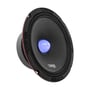 DS18 PRO-X8.4BMRGB (Sold Individually) thumbnail image