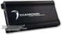 Diamond Audio D3 600.1 thumbnail image