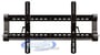 Bell'O 8315DB Flat Panel Wall Mount thumbnail image