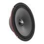 DS18 PRO-SM8.2 (Sold Individually) thumbnail image