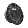 DS18 PRO-GM6.4PK thumbnail image