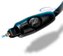 Bell'O DF7202 Digital Fiber Optic Cable thumbnail image