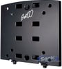 Bell'O Flat Panel Wall Mount 8210DB thumbnail image