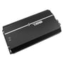 DS18 EXL-P4000X1D thumbnail image