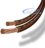 Bell'O SP7550 Speaker Wire thumbnail image