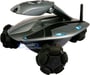 WowWee ROVIO thumbnail image