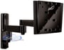 Bell'O 7465B thumbnail image