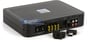 Alpine PDX-M6 thumbnail image