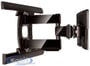 Bell'O 7842B thumbnail image
