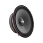 DS18 PRO-SM6.2 (Sold Individually) (Open Box, Great) thumbnail image