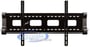 Bell'O 8320DB Flat Panel Wall Mount thumbnail image
