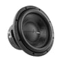 DS18 ZR10.2D (Open Box, Great) thumbnail image
