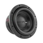 DS18 ZR8.4D thumbnail image