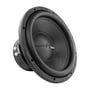 DS18 ZR12.4D thumbnail image