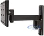 Bell'O Flat Panel Wall Mount 8260DB thumbnail image