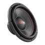 DS18 SLC12S (Open Box, Great) thumbnail image