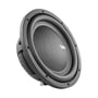 DS18 IXS12.4D (Open Box, Great) thumbnail image