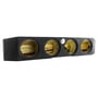 DS18 JT-S64 thumbnail image