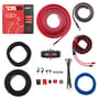 Cadence AMPKIT8 100% OFC thumbnail image