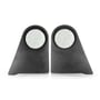 DS18 JK-SUB12/LR (Sold by Pair) thumbnail image