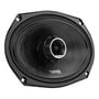 DS18 PRO-ZT69 (Sold Individually) (Open Box, Great) thumbnail image
