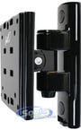 Bell'O Flat Panel Wall Mount 8240DB thumbnail image