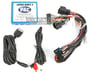 PAC uPAC-GM11 thumbnail image