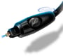 Bell'O DF7201 Digital Fiber Optic Cable thumbnail image