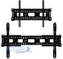Bell'O 8335DB Flat Panel Wall Mount thumbnail image