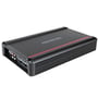 Memphis SRX300.4 thumbnail image