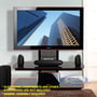 Bell'O SFP9901HG thumbnail image