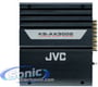 JVC KS-AX3002 thumbnail image