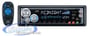 JVC KD-SX980 thumbnail image