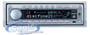 JVC KD-SH77 digifine2.0 Series thumbnail image