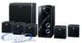 JVC TH-L1 thumbnail image