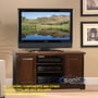 Bell'O WAVS327 thumbnail image