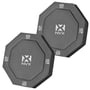 NVX FRING525 (Open Box, Good) thumbnail image