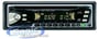 JVC KD-S570 thumbnail image