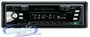 JVC KS-FX200 thumbnail image