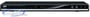 JVC XVN370B (Black) thumbnail image