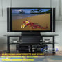 Bell'O PVS4216 thumbnail image