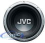 JVC CS-GS5100 thumbnail image