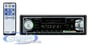 JVC KS-FX270 thumbnail image